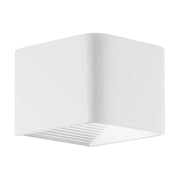 Doninni Wall Bracket LED