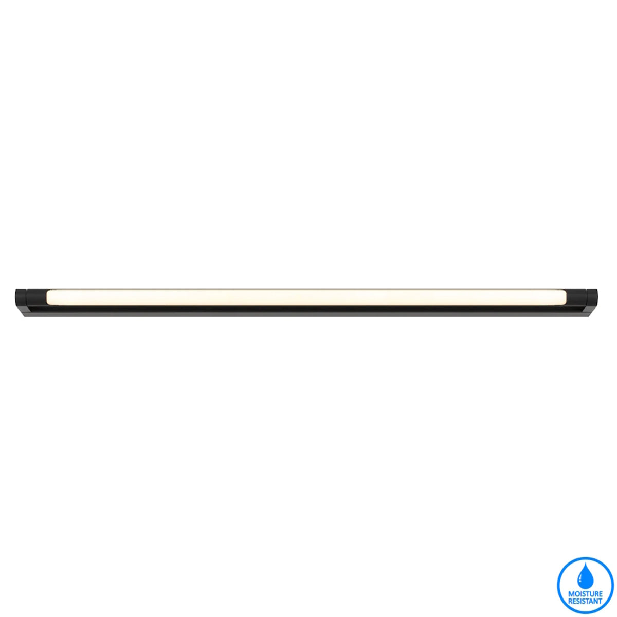 Arvin 40W LED Vanity Wall Light with Adjustable Colour