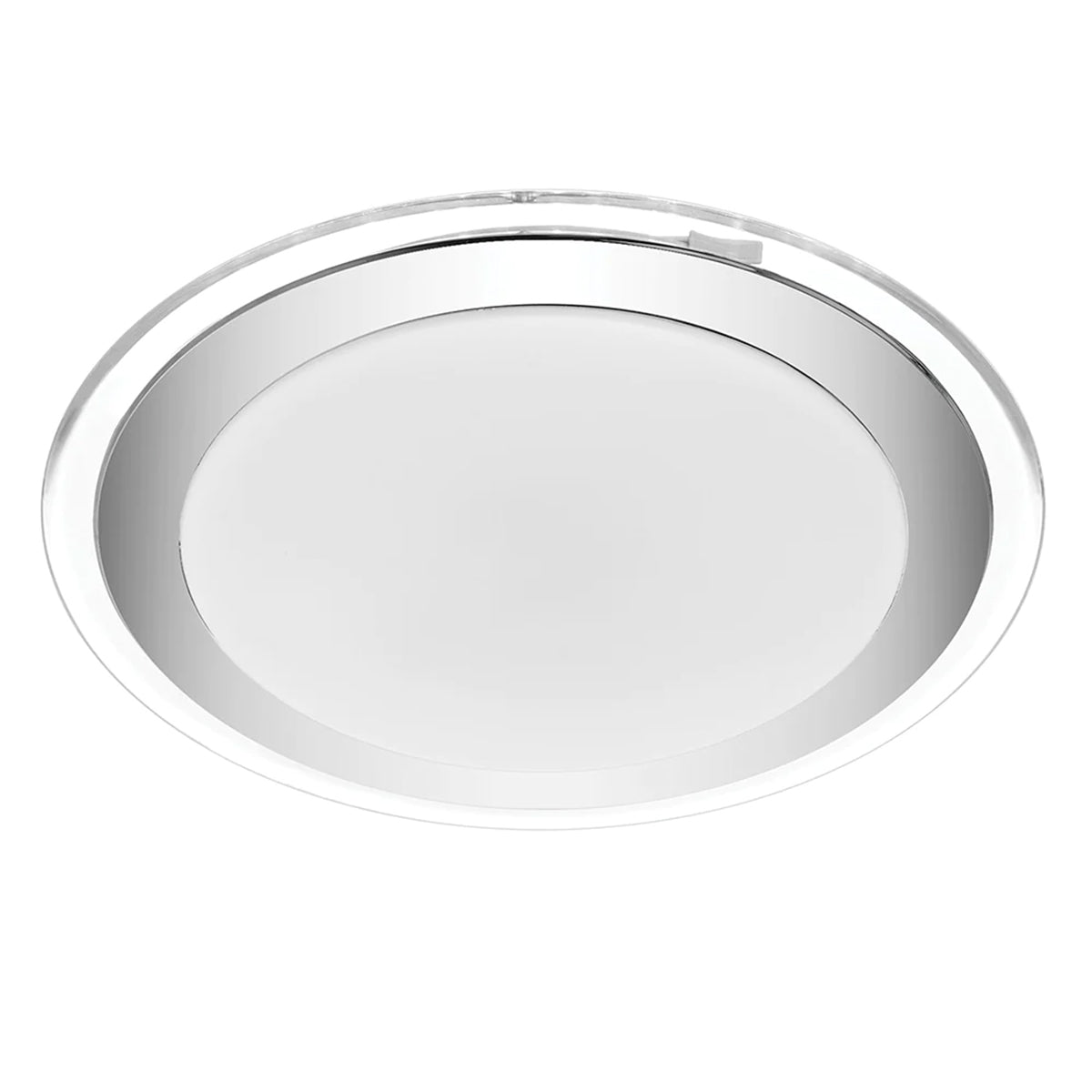 Astrid 18W LED Ceiling Light with Tri-Colour Control