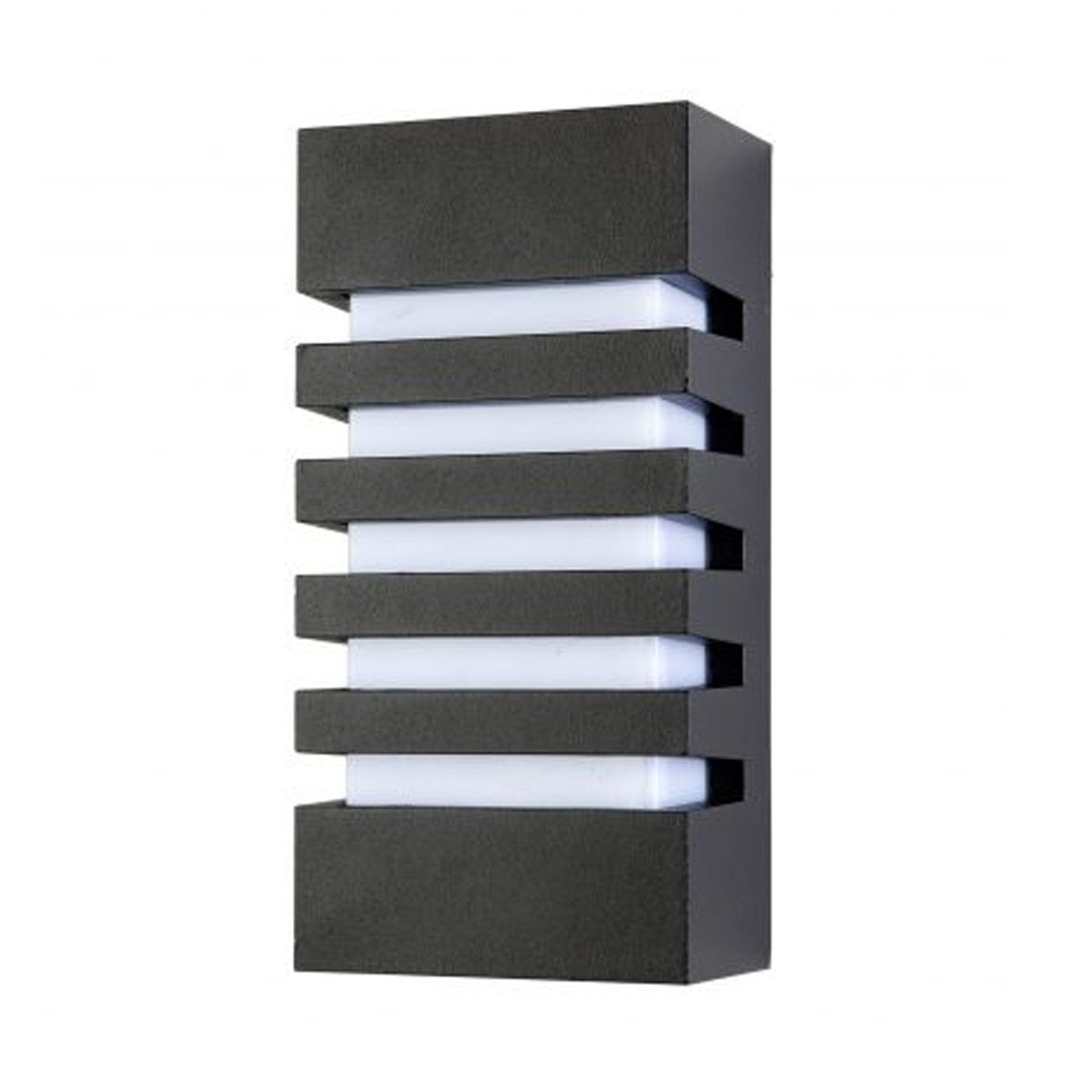 Sbarra E27 Outdoor Wall Light