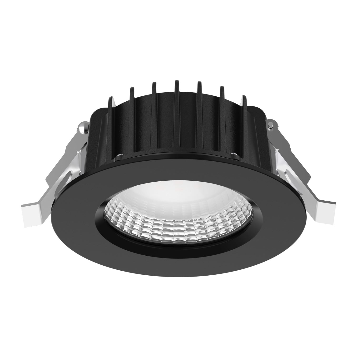 Neo Recessed COB LED Downlight