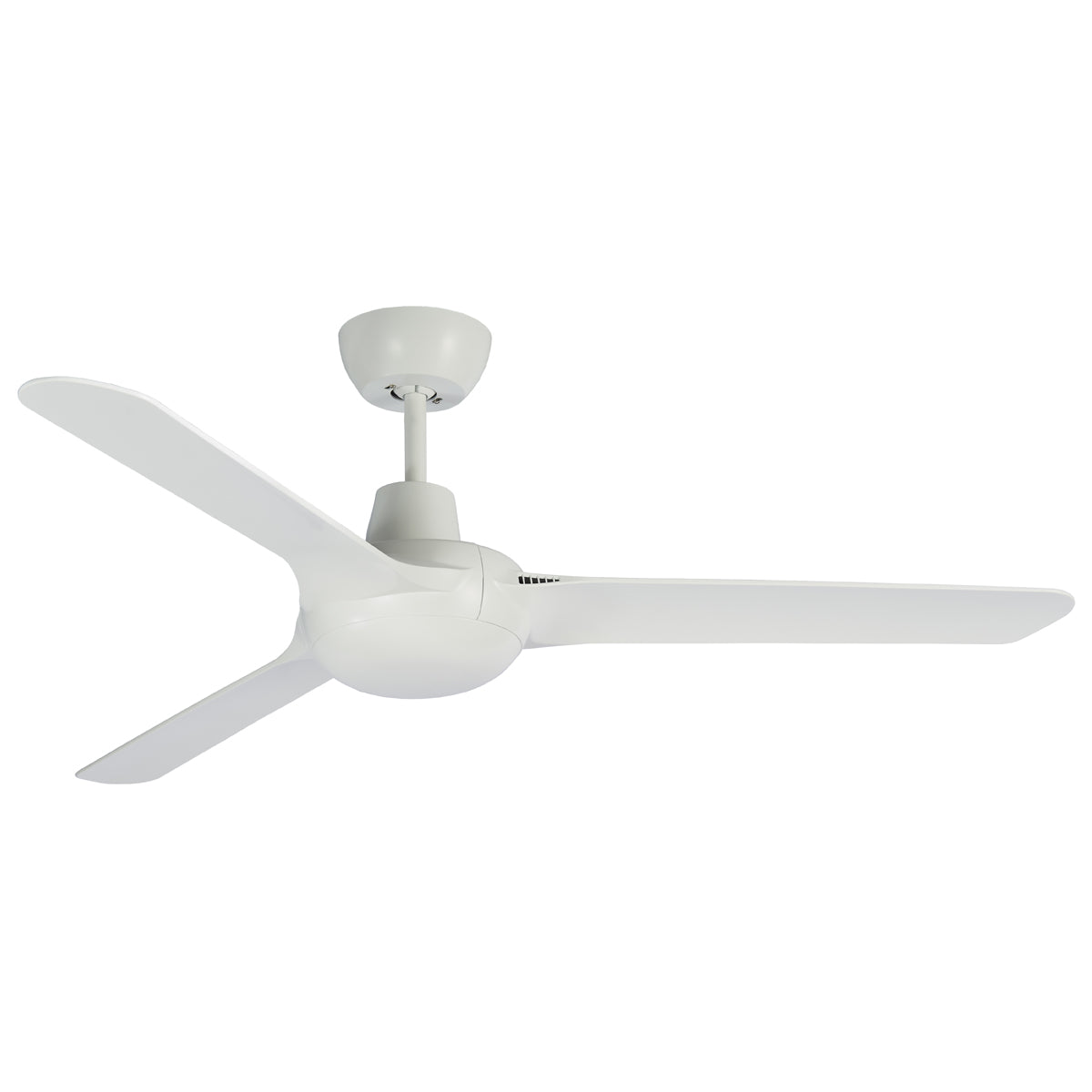 Cruise 3 Blade AC Ceiling Fan