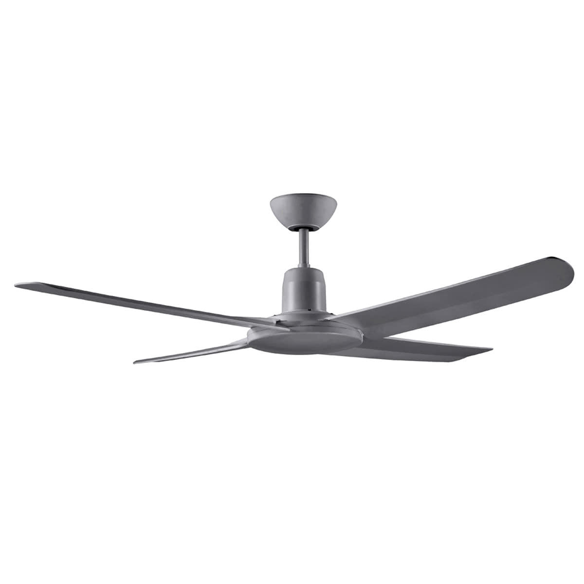 Malibu 52" AC Outdoor Ceiling Fan