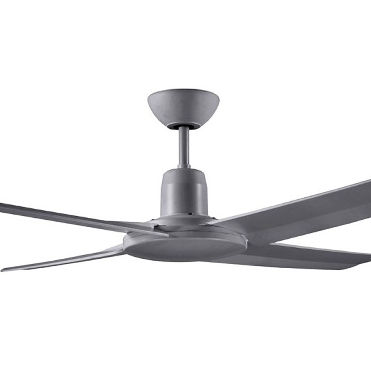 Malibu 52" AC Outdoor Ceiling Fan