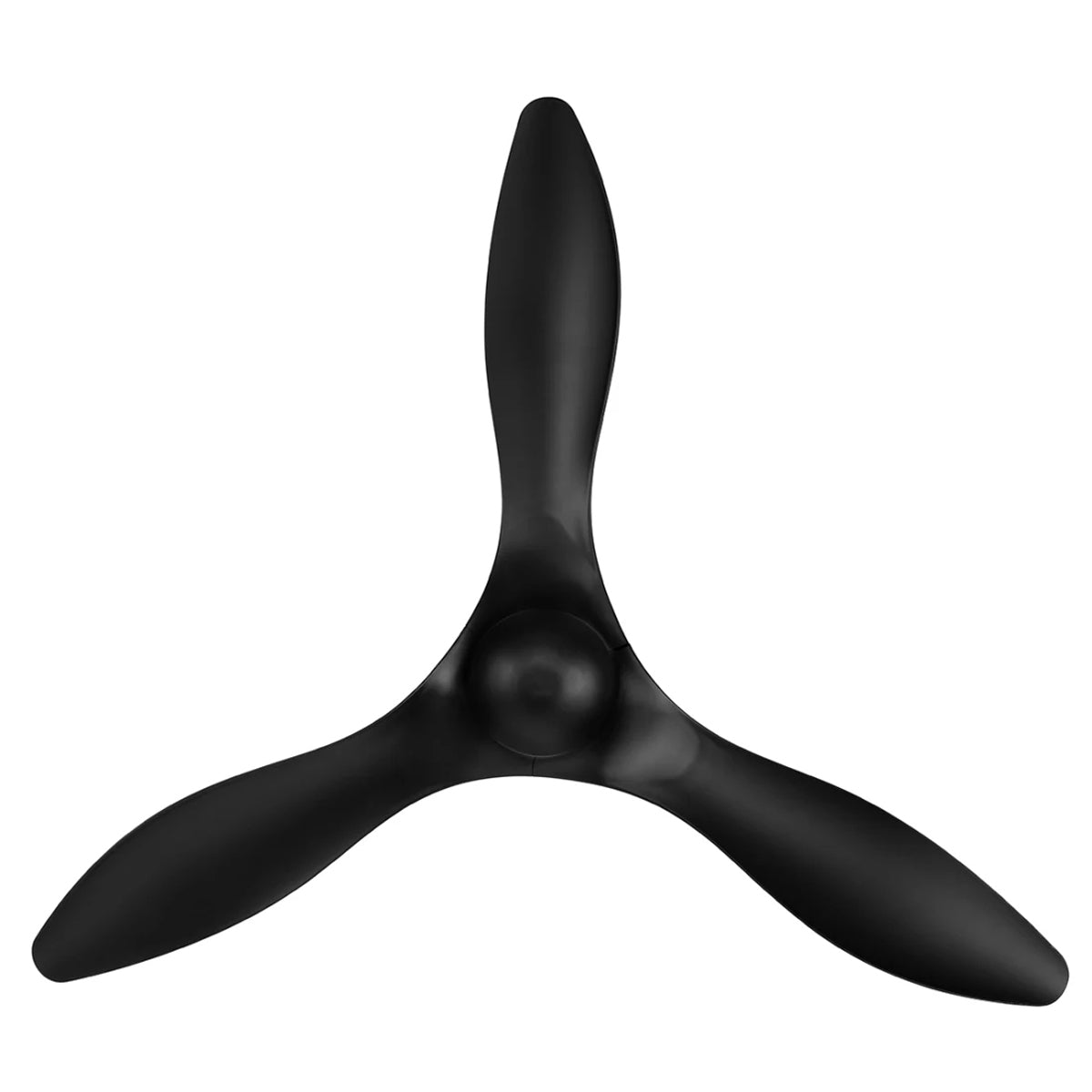 Malta 52" 3 Blade DC Ceiling Fan with Remote