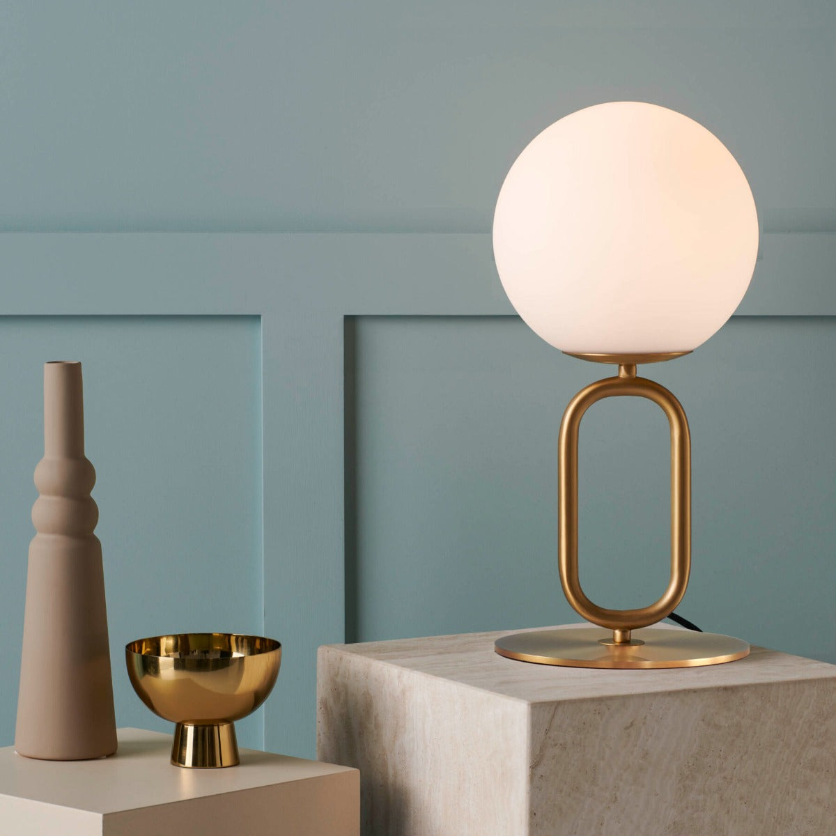 Margot Table Lamp