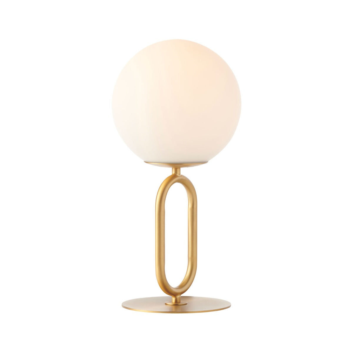Margot Table Lamp