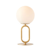 Margot Table Lamp