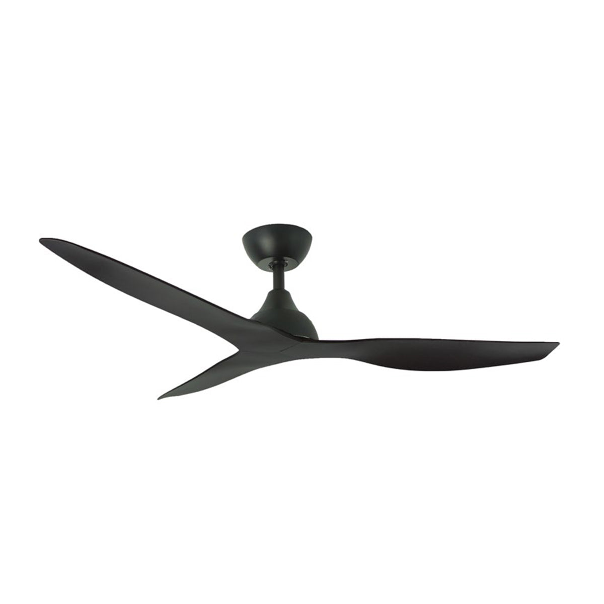 Avoca Smart DC Ceiling Fan with Remote