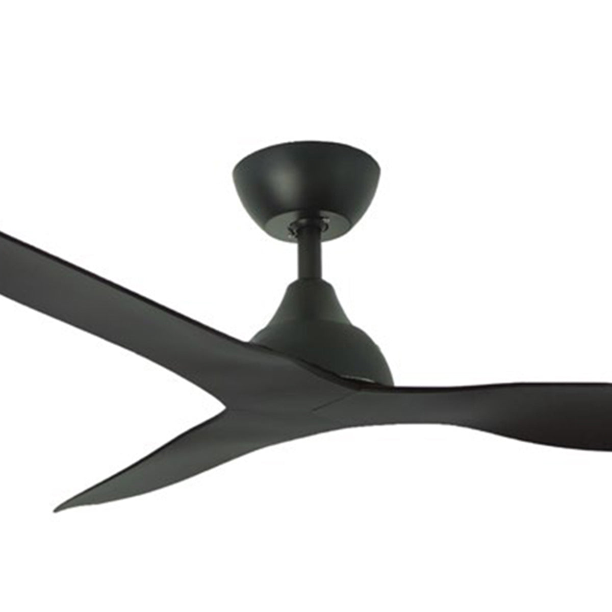 Avoca Smart DC Ceiling Fan with Remote