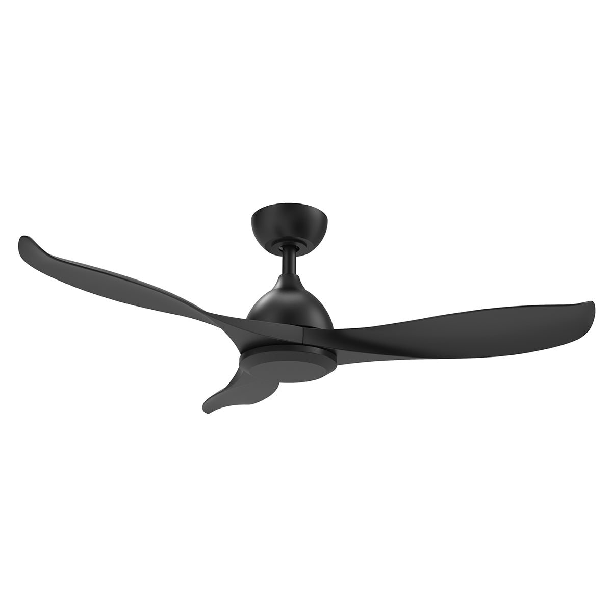 Scorpion Smart DC Ceiling Fan with Remote
