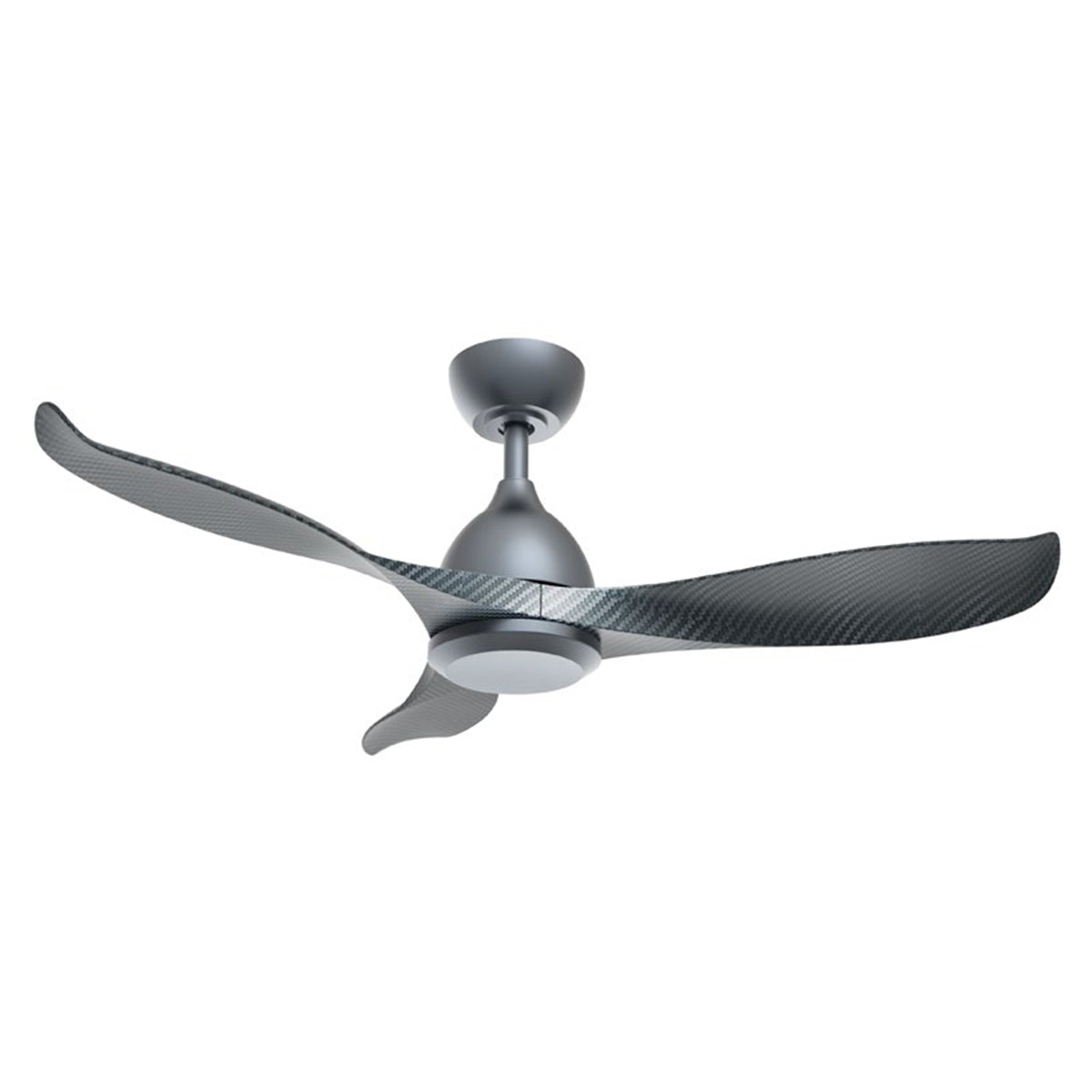 Scorpion Smart DC Ceiling Fan with Remote
