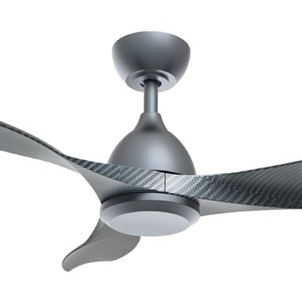 Scorpion Smart DC Ceiling Fan with Remote