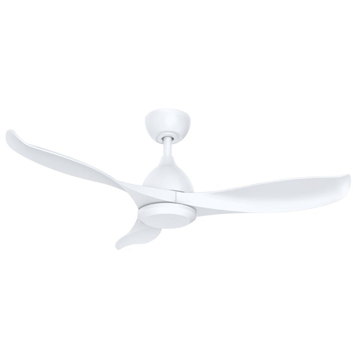 Scorpion Smart DC Ceiling Fan with Remote