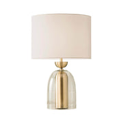 Martha Table Lamp