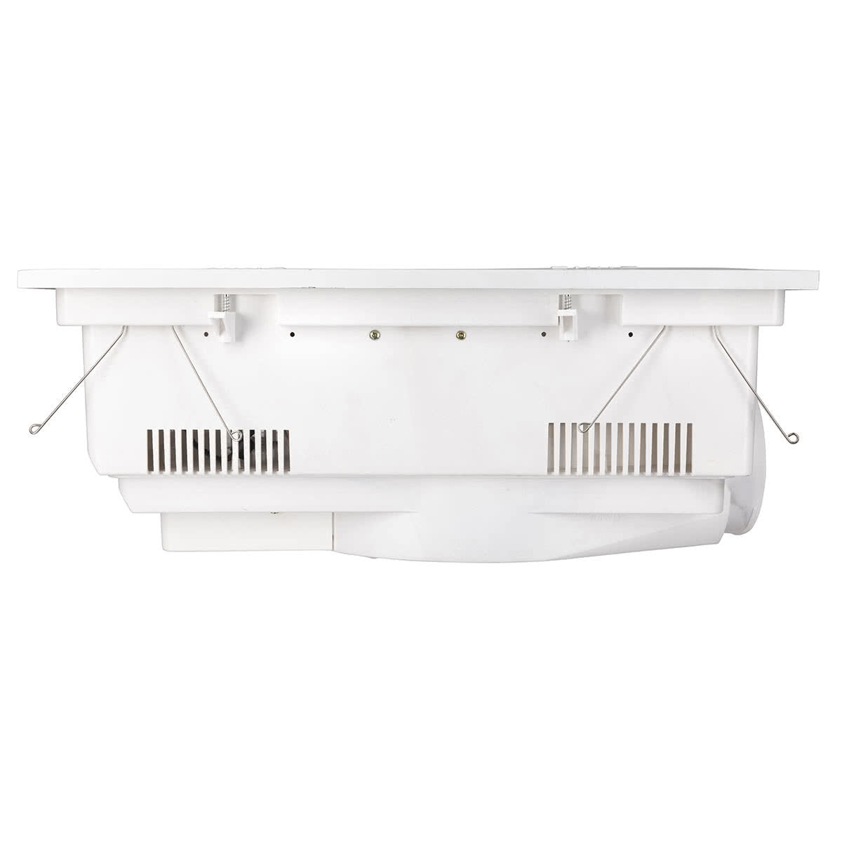 Marvel Bathroom Exhaust Fan 3 in 1 Heater