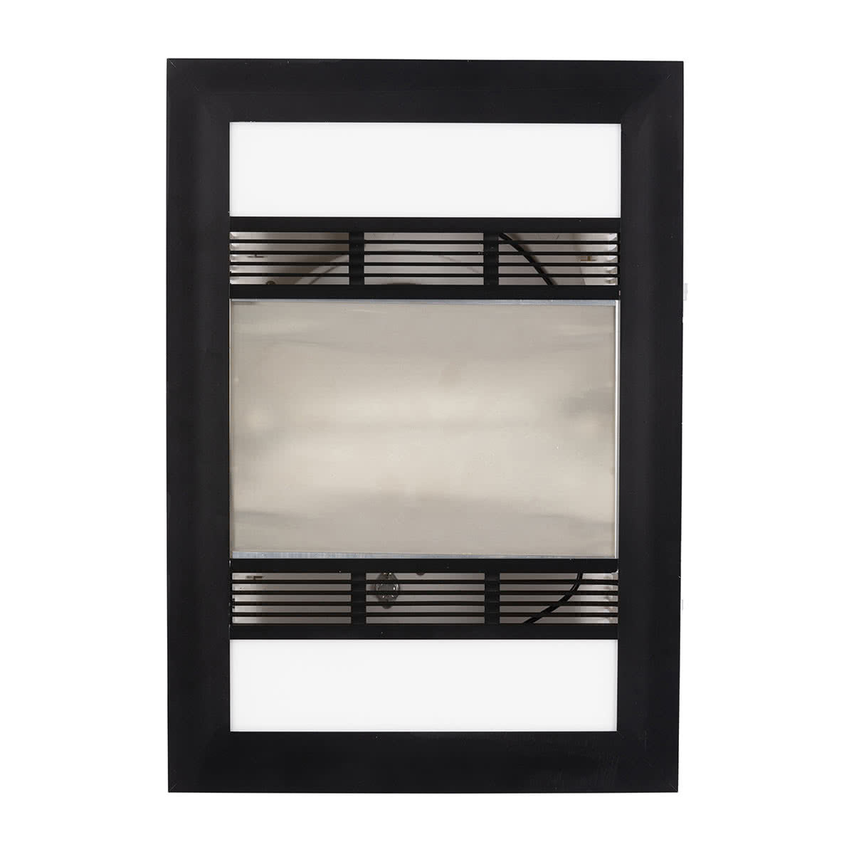 Marvel Bathroom Exhaust Fan 3 in 1 Heater