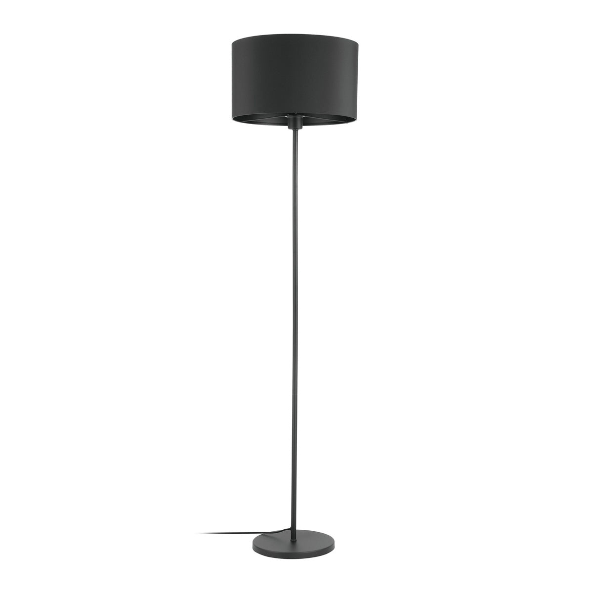 Maserlo 1 Floor Lamp