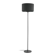 Maserlo 1 Floor Lamp