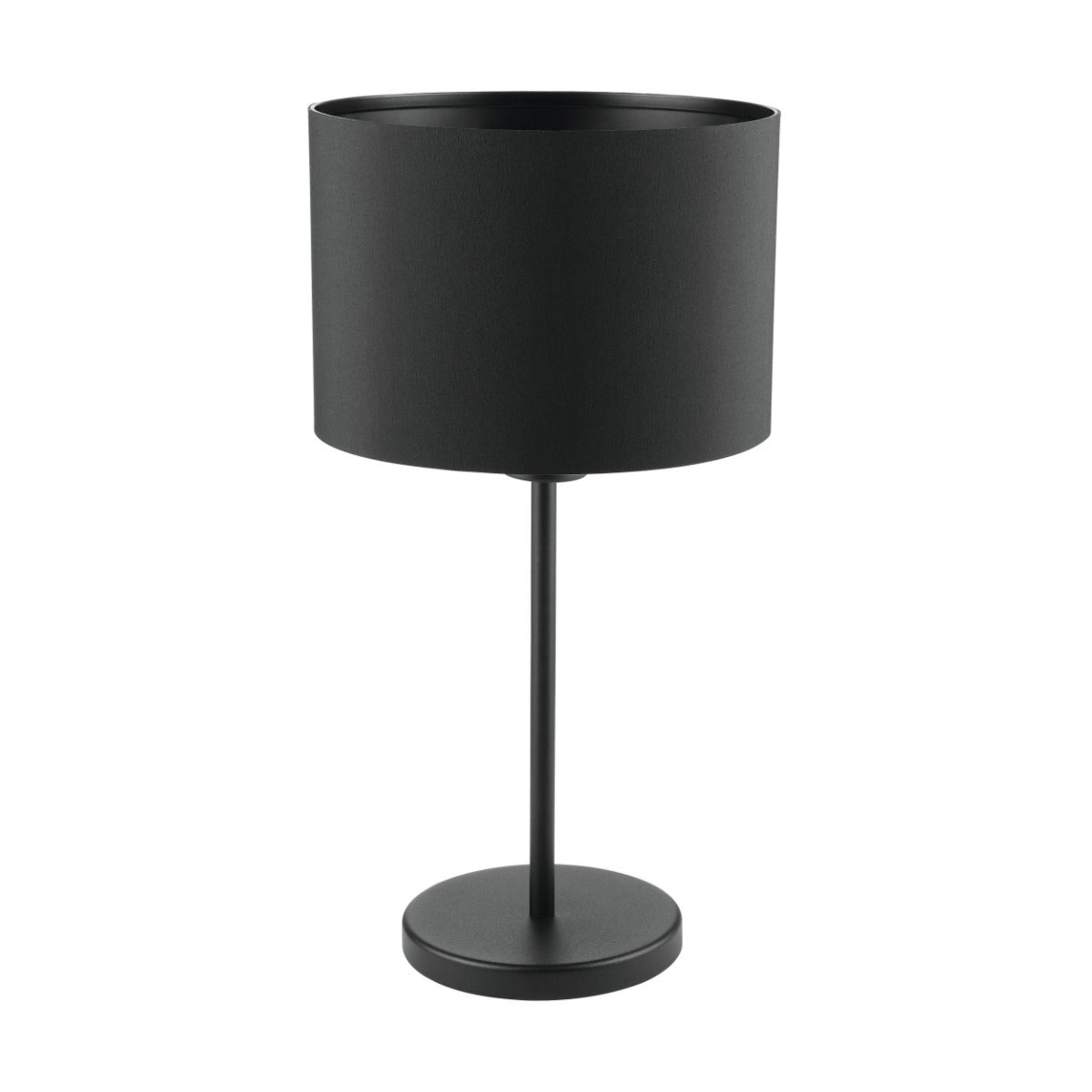 Maserlo 1 Table Lamp