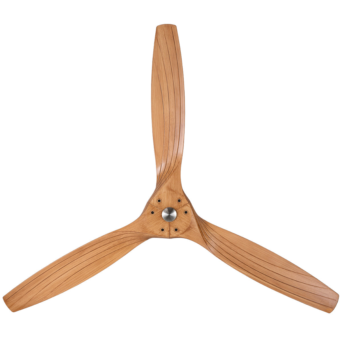 Maverick 60" DC Ceiling Fan