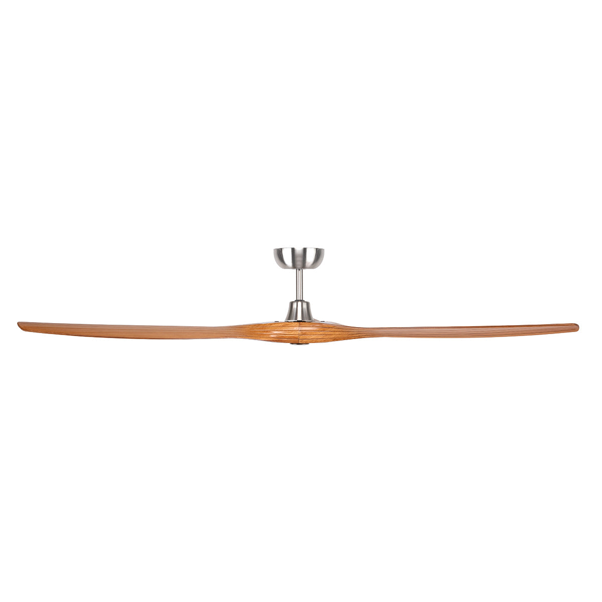 Maverick 60" DC Ceiling Fan