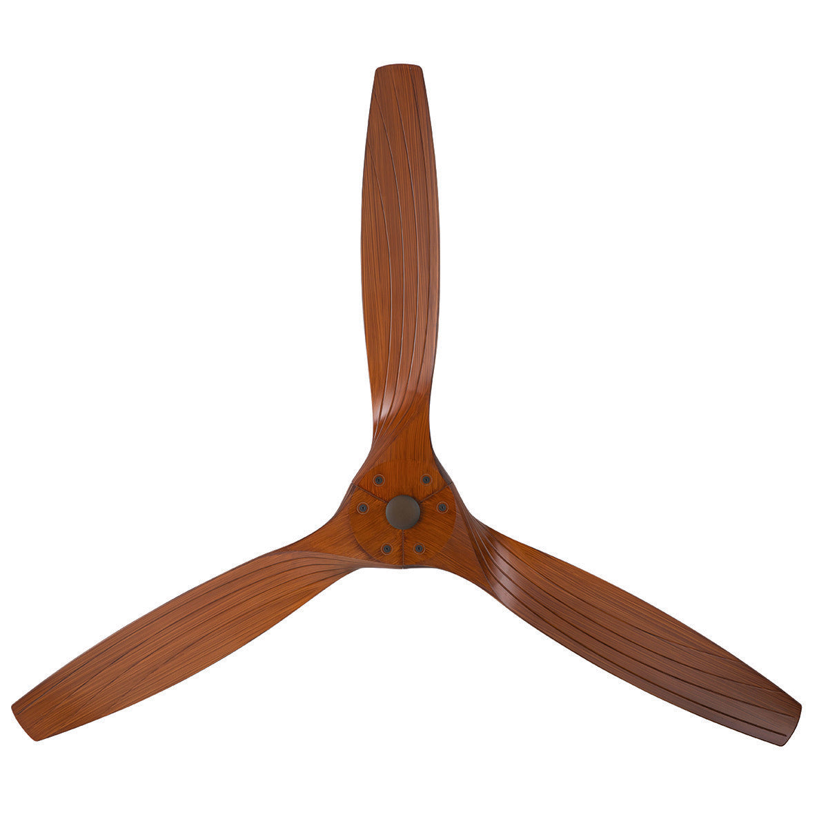 Maverick 60" DC Ceiling Fan