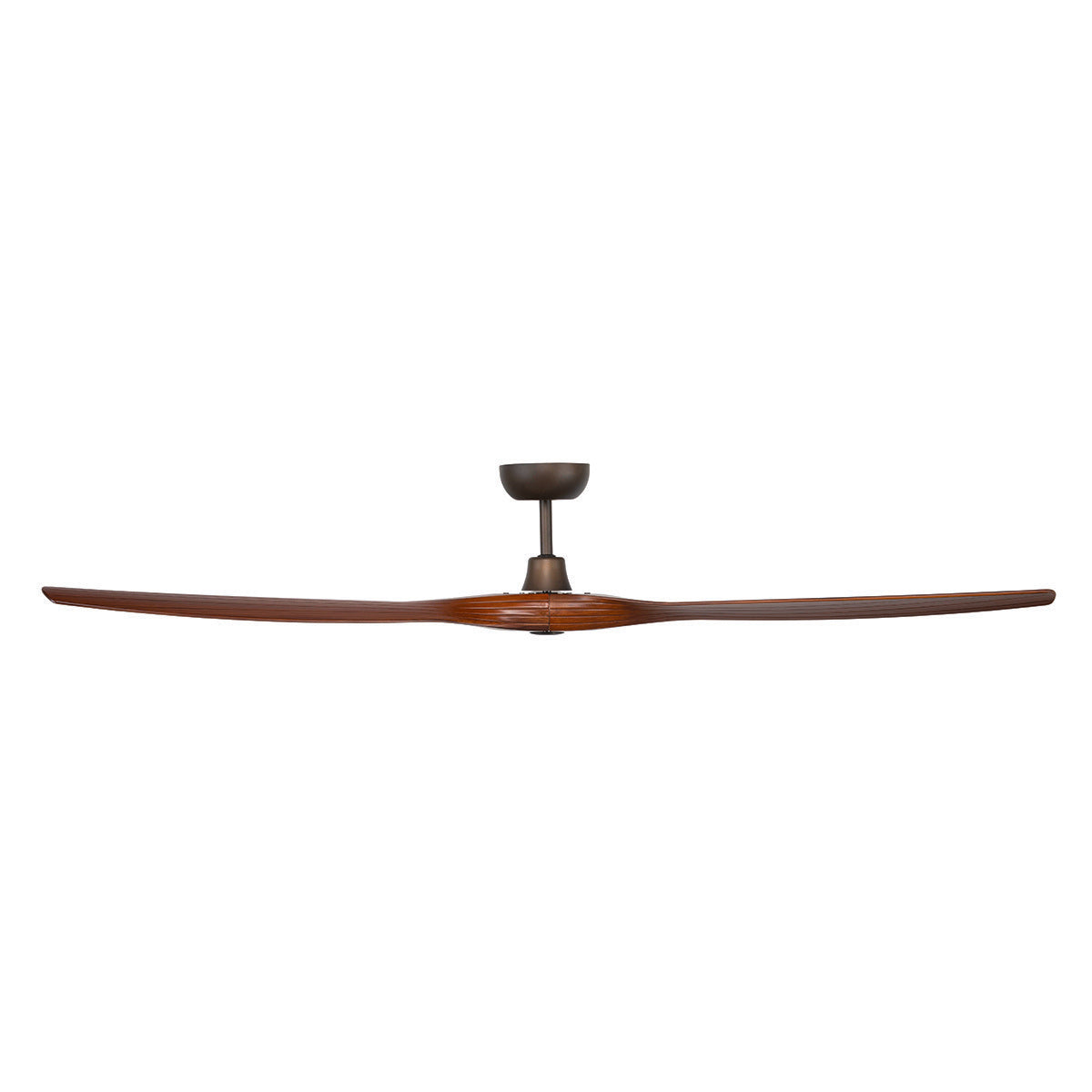 Maverick 60" DC Ceiling Fan