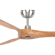 Maverick 60" DC Ceiling Fan