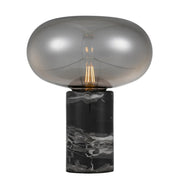 Mazimo Marble Table Lamp