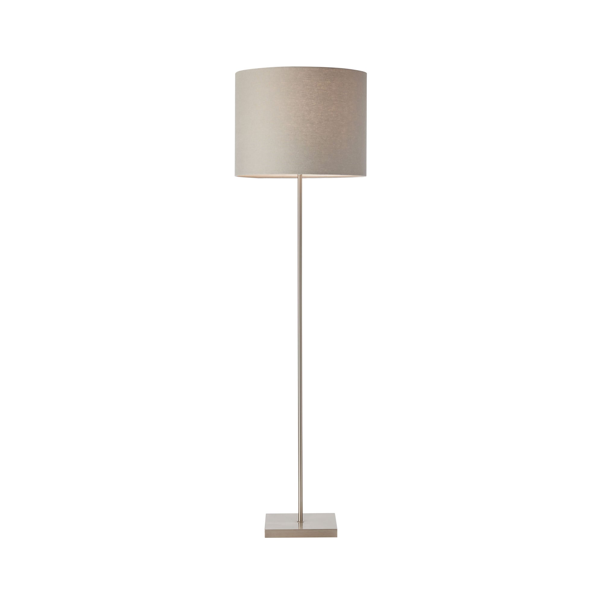 Felix Floor Lamp