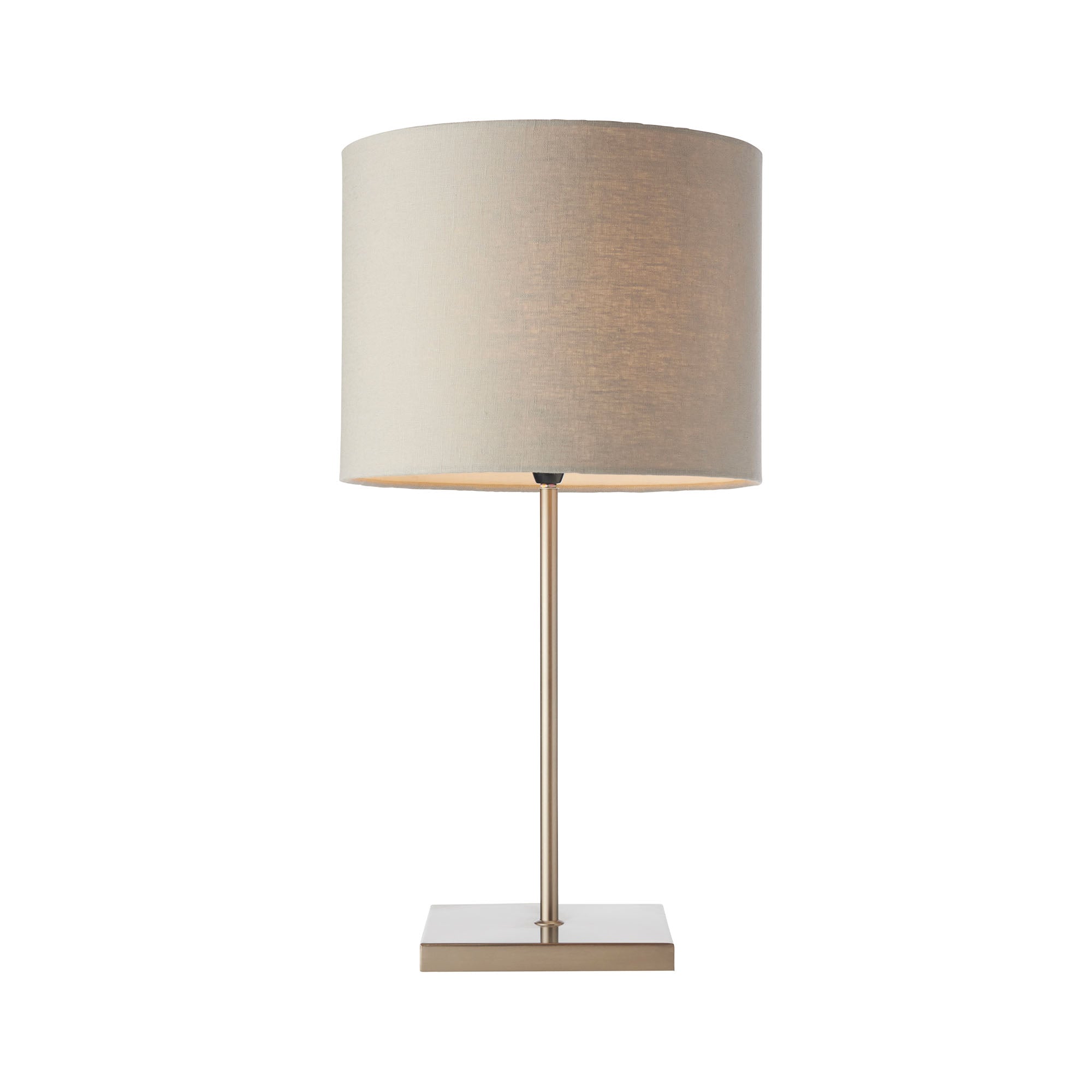Felix Table Lamp