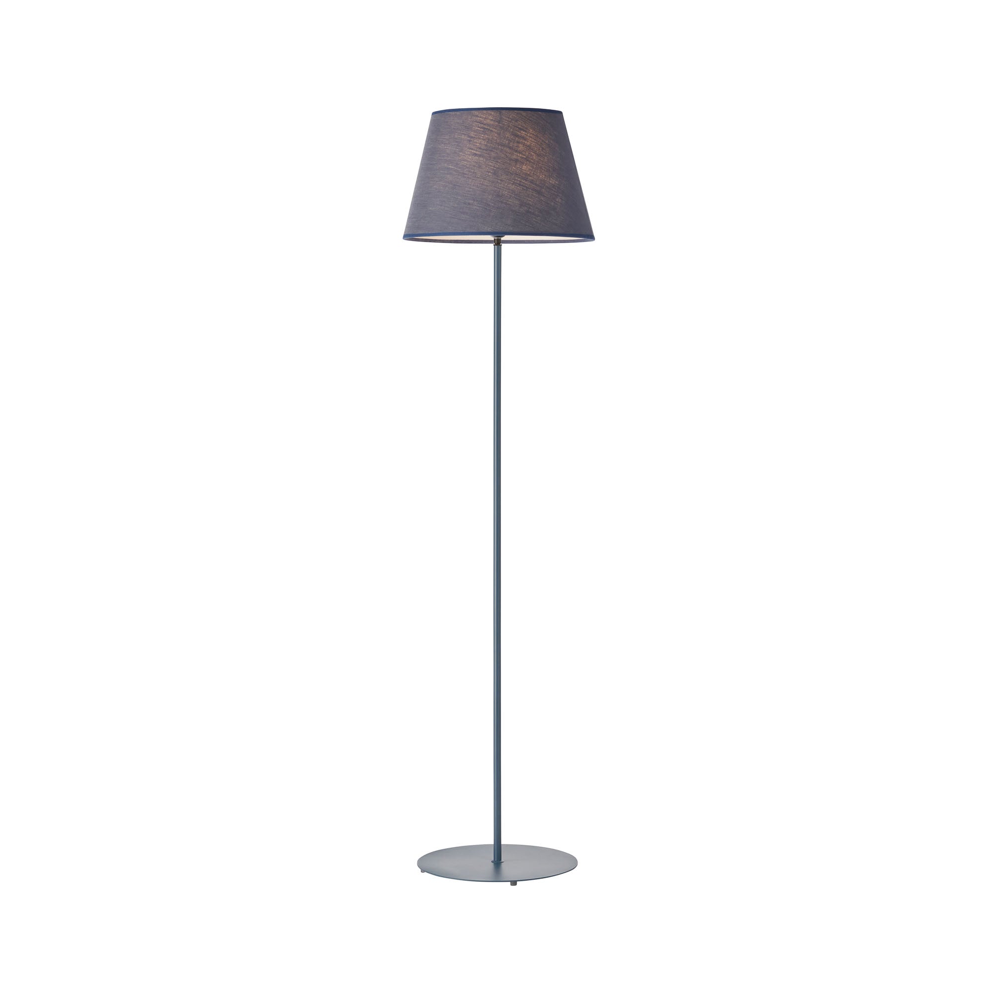 Littlewhy Floor Lamp