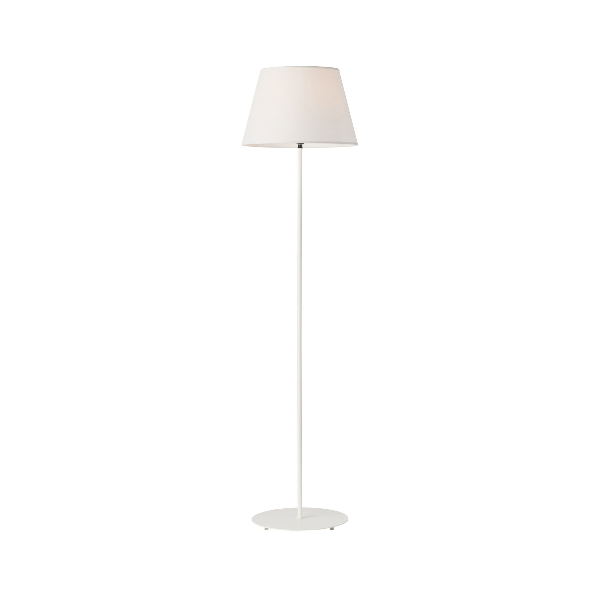 Littlewhy Floor Lamp