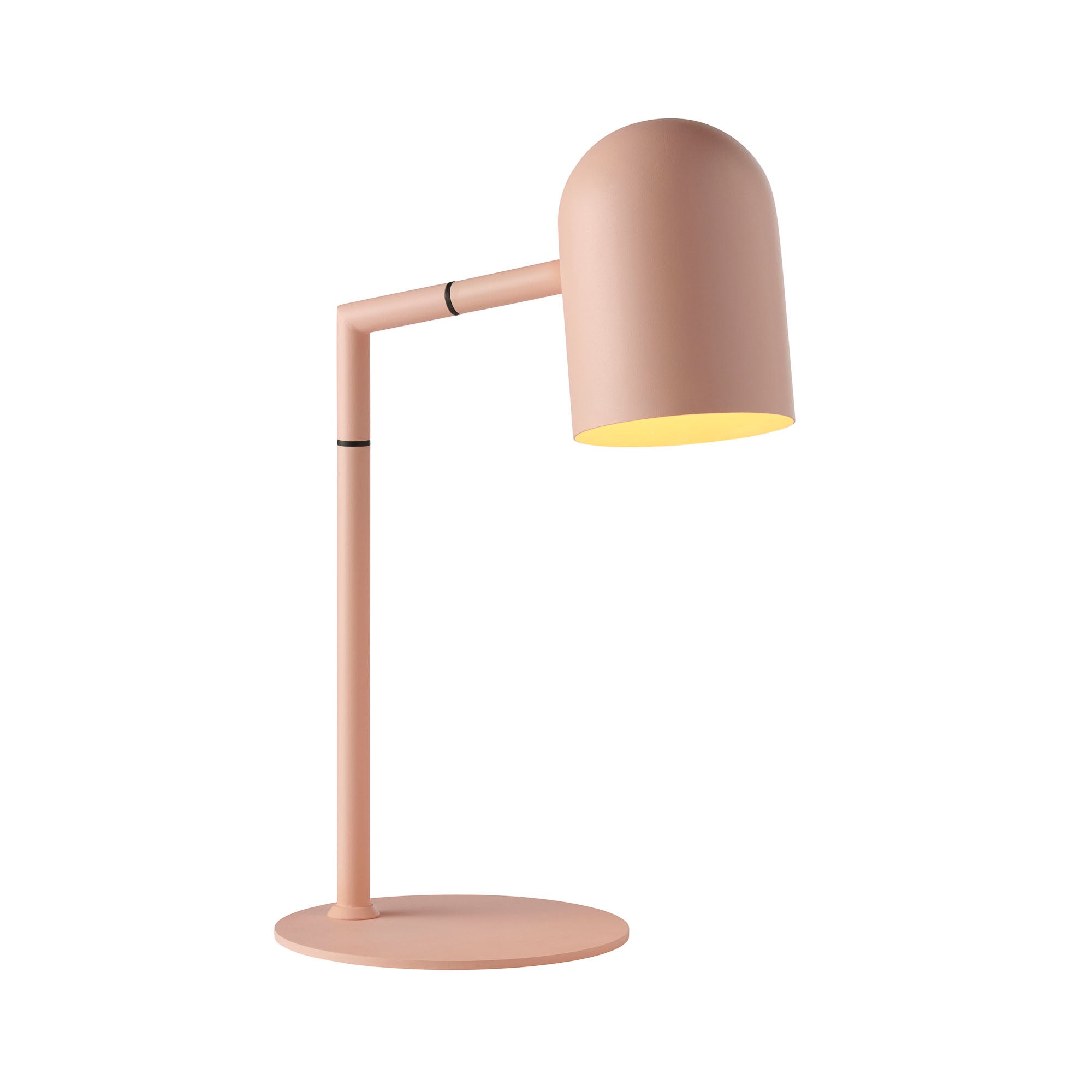 Pia Desk Lamp