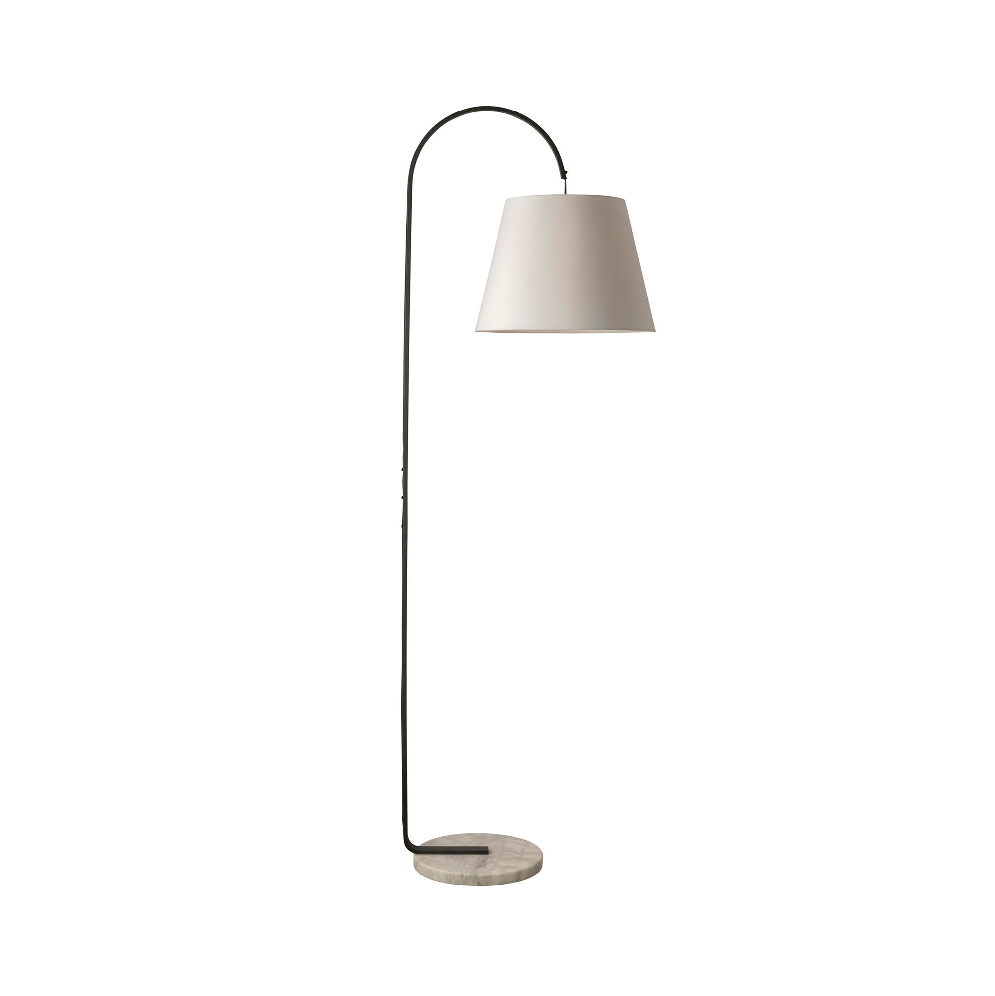 Silas Floor Lamp