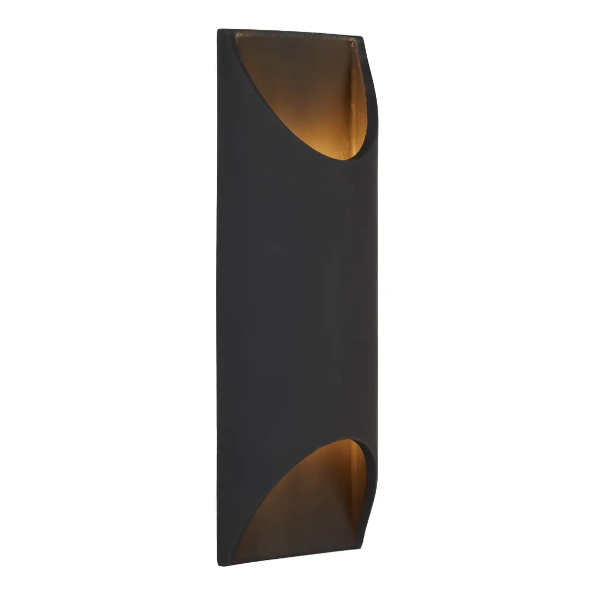 Mazal Gypsum Wall Light