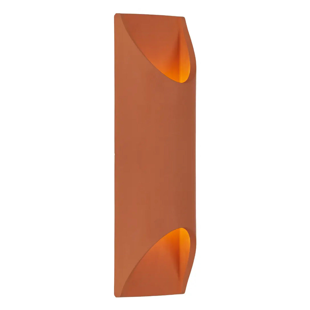 Mazal Gypsum Wall Light