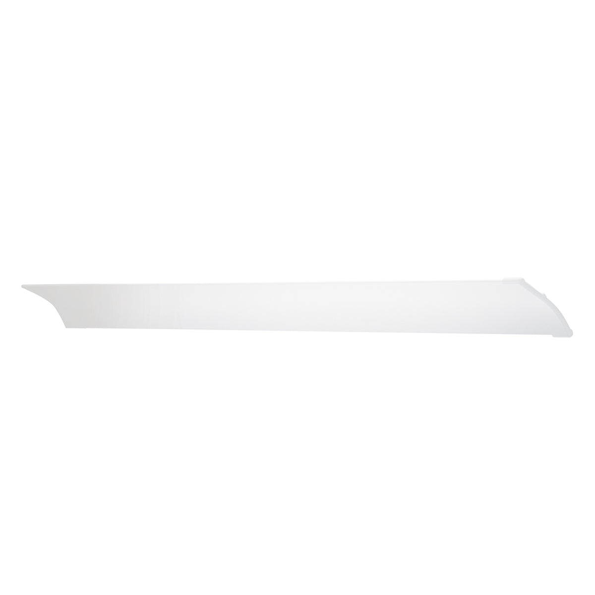 Albatross II Smart DC Ceiling Fan with Remote Control