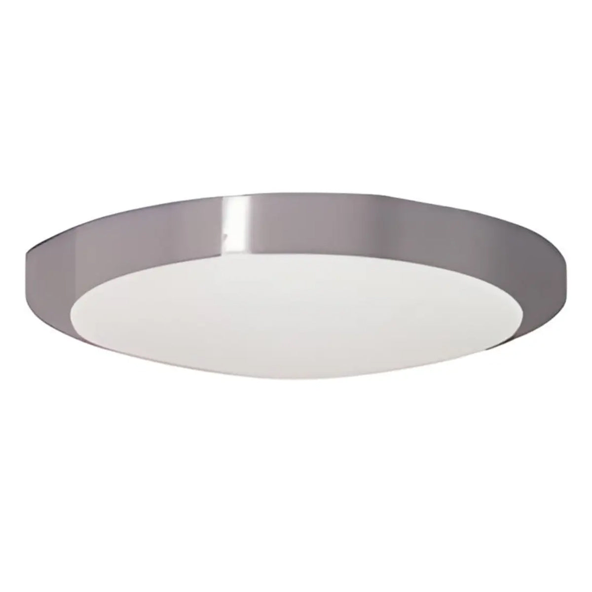 Martec 24W LED Light Kit to suit MDCA Albatross II DC WIFI ceiling fan with Diffuser