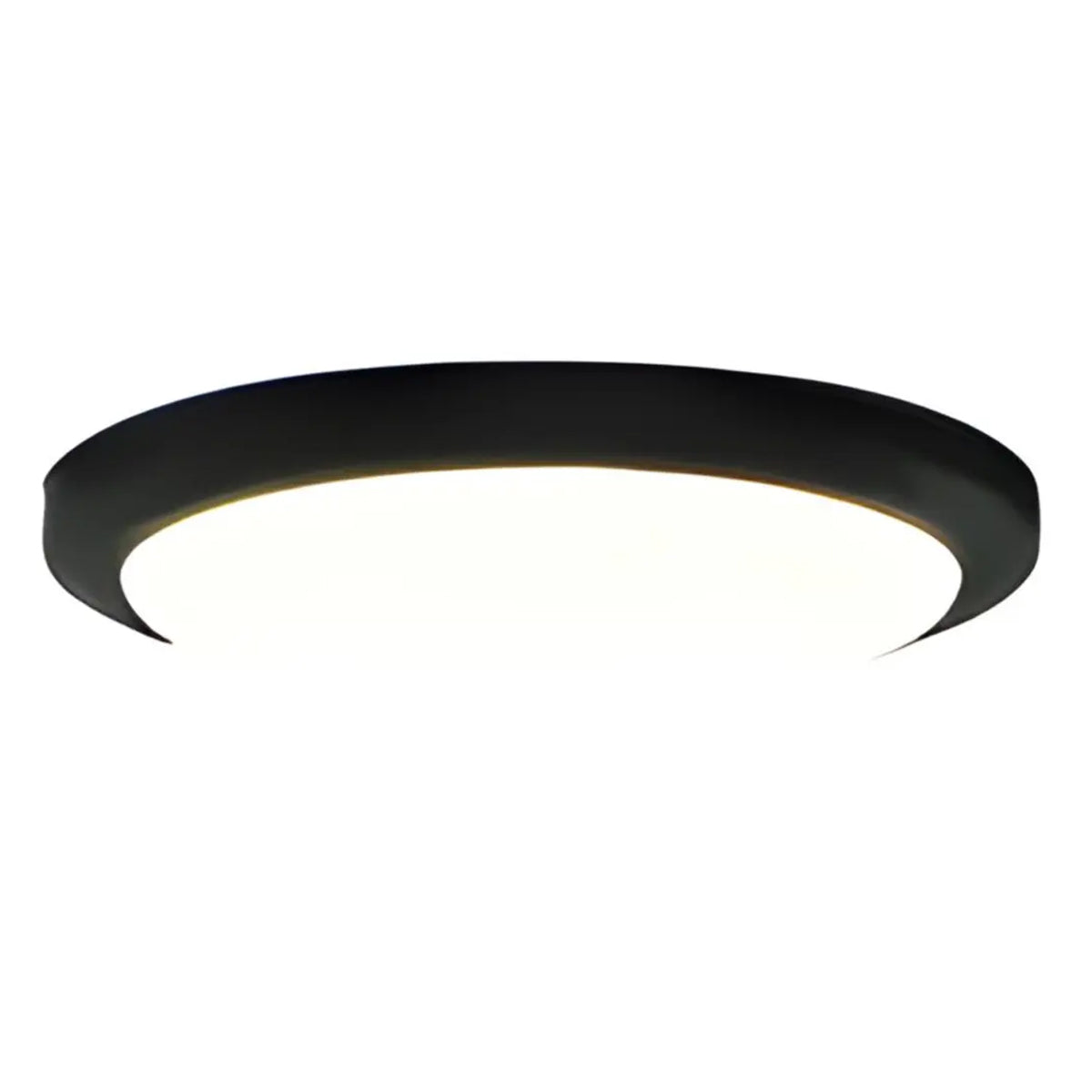 Martec 24W LED Light Kit to suit MDCA Albatross II DC WIFI ceiling fan with Diffuser