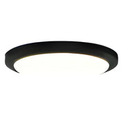 Martec 24W LED Light Kit to suit MDCA Albatross II DC WIFI ceiling fan with Diffuser