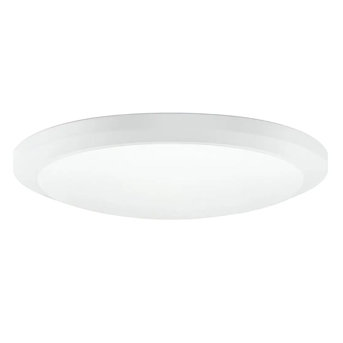 Martec 24W LED Light Kit to suit MDCA Albatross II DC WIFI ceiling fan with Diffuser