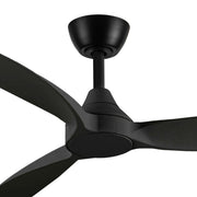 Seaforth Smart DC Ceiling Fan with Remote