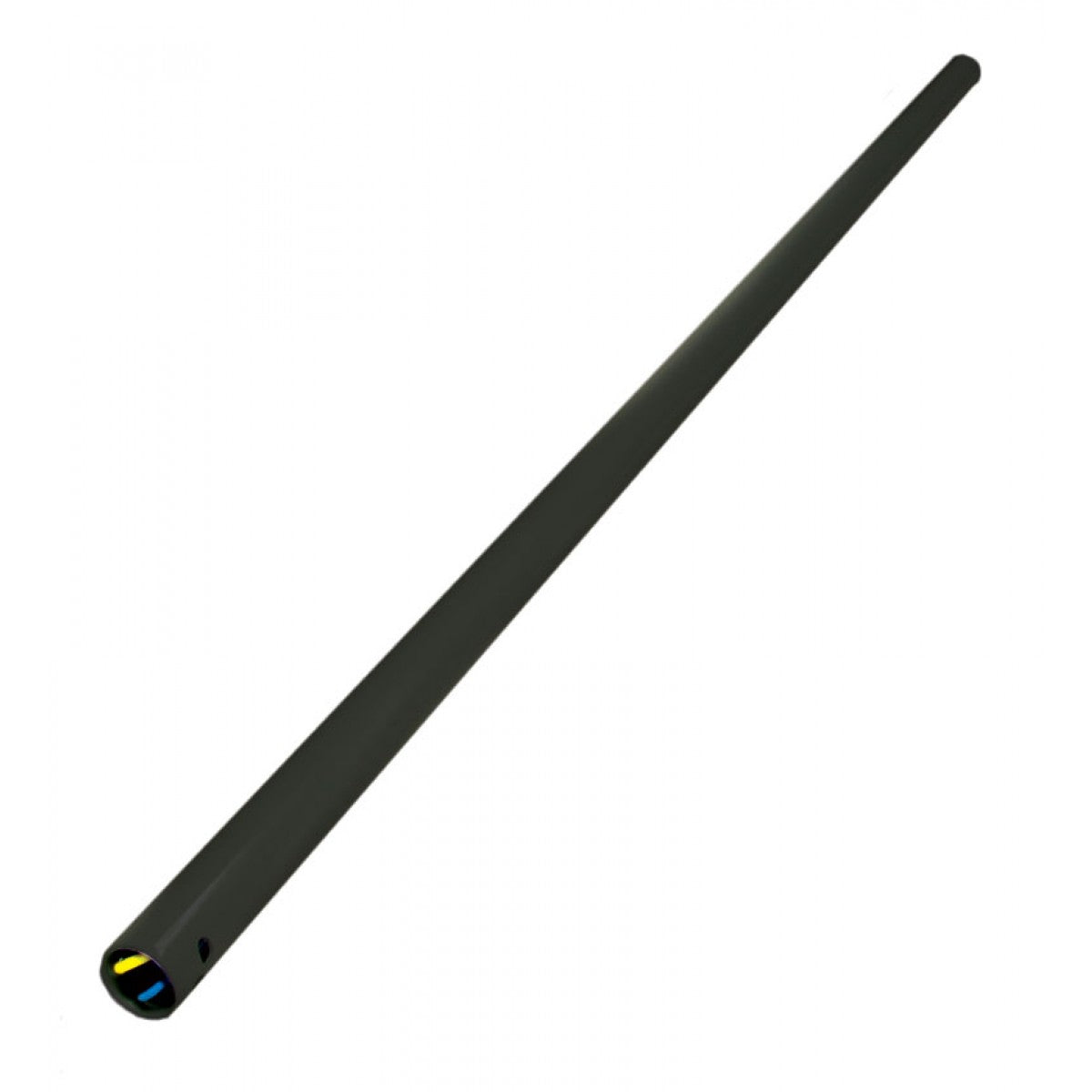 Martec 900mm Extension Rod  with Wiring Loom for DC Fan