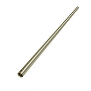 Martec 900mm Extension Rod  with Wiring Loom for DC Fan