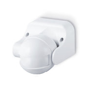 Outdoor Microwave Wall Mounted Sensor