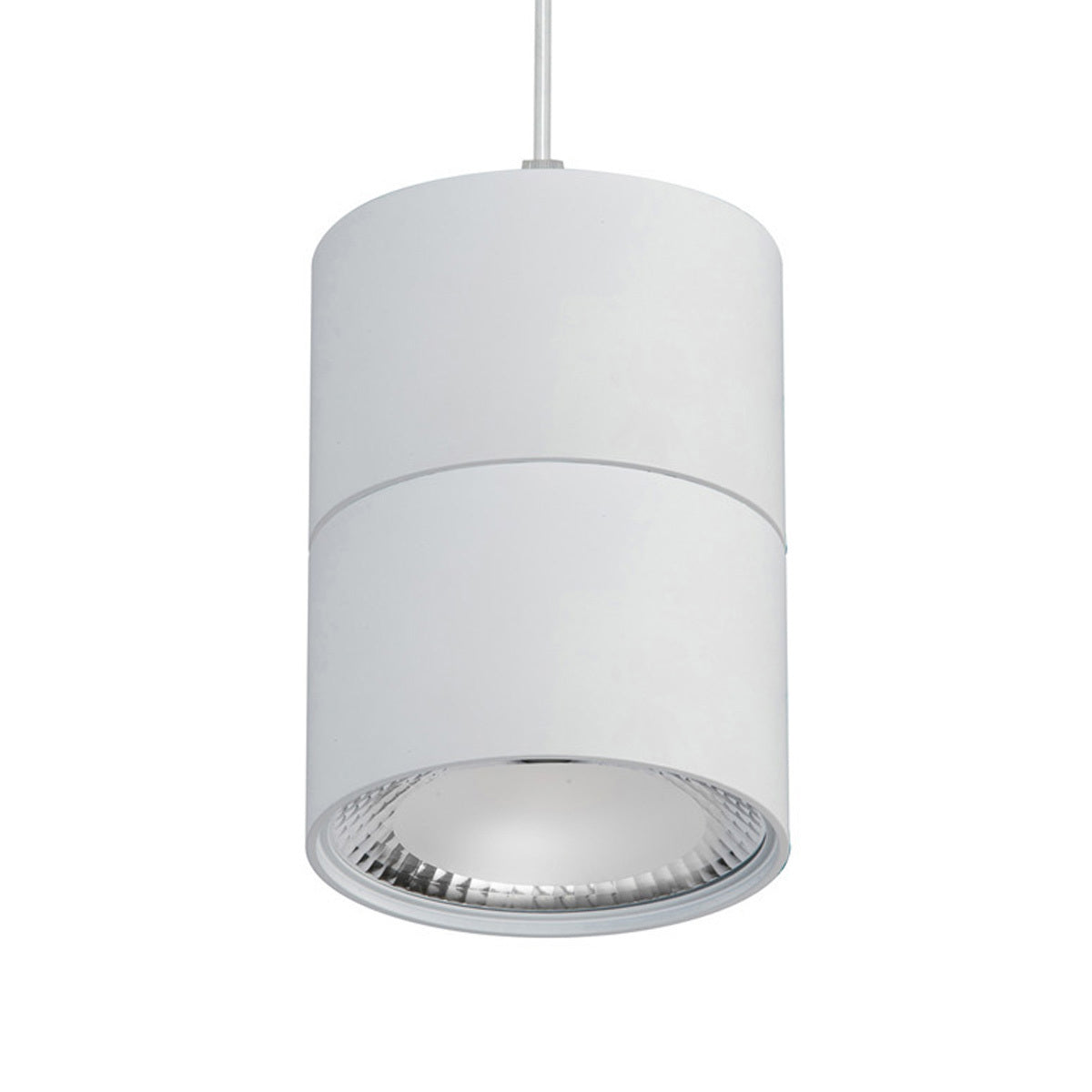 Havit Nella 12W LED Pendant Light White 3000K