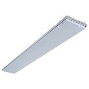 Heatstrip 2400W Radiant Indoor Electric Heater - THS2400A