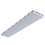 Heatstrip 1800W Radiant Indoor Electric  Heater - THS1800A